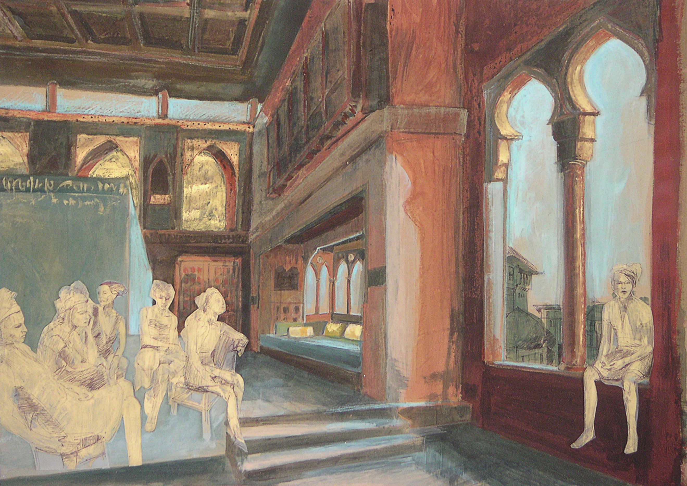 interior (12).jpg
