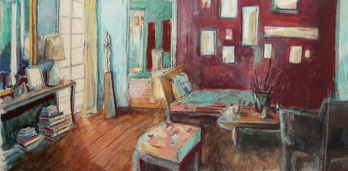 interior (14).jpg