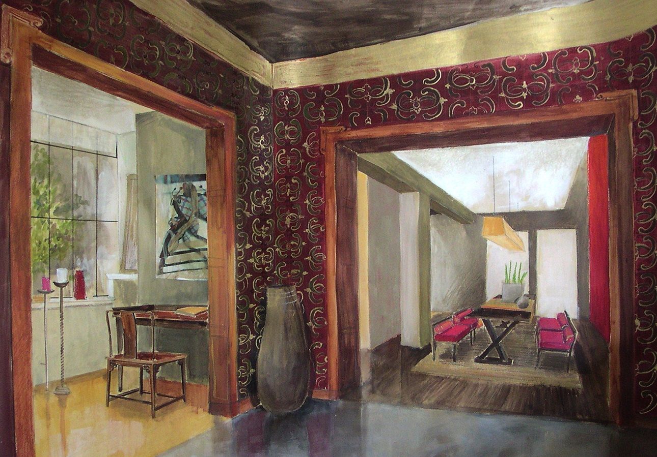interior (17).jpg