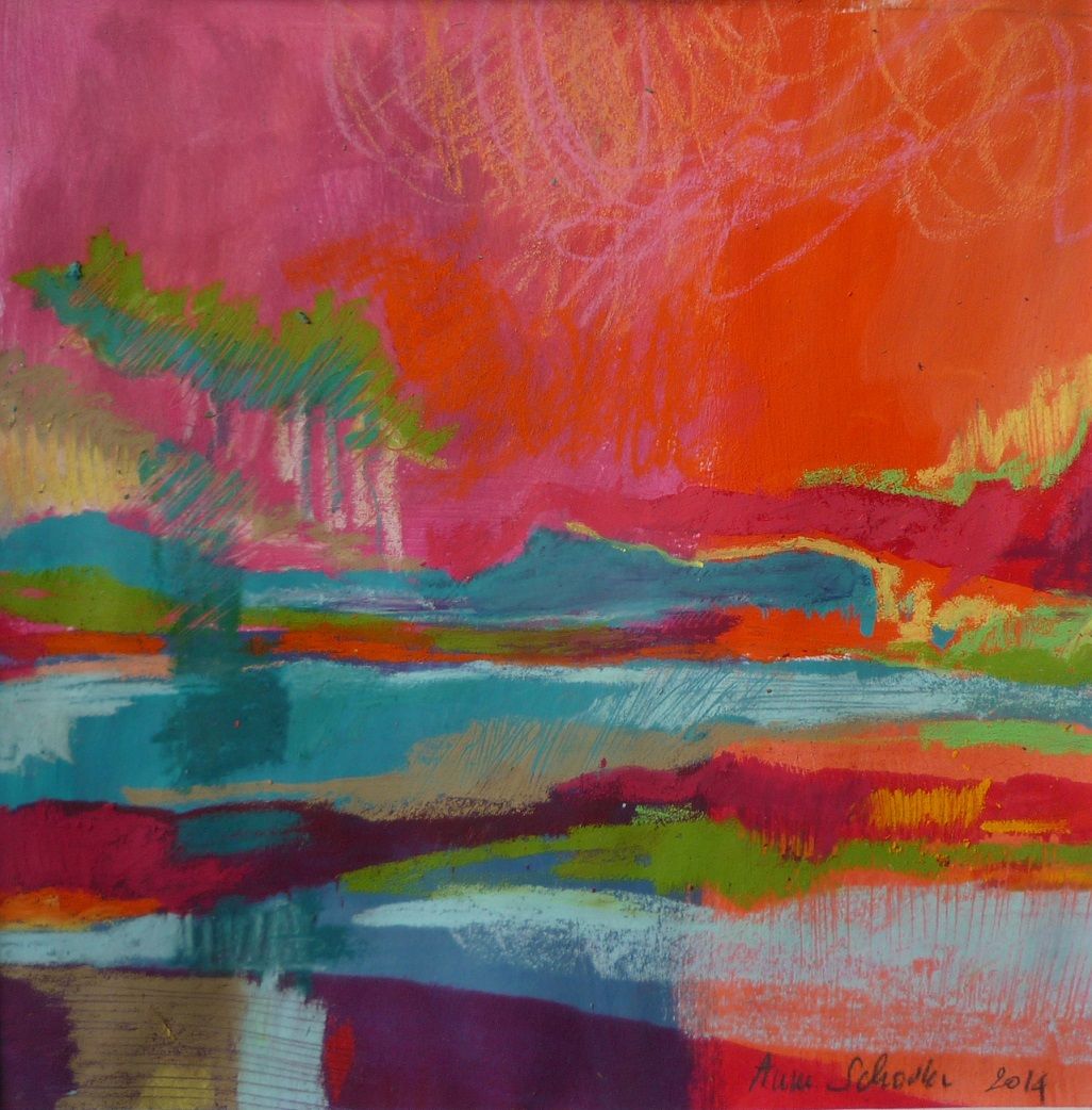 Abstract (10).jpg