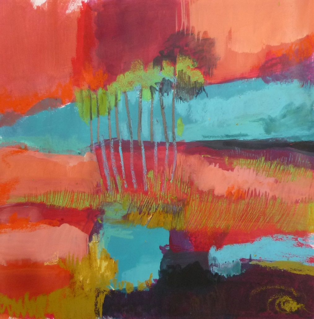 Abstract (8).jpg