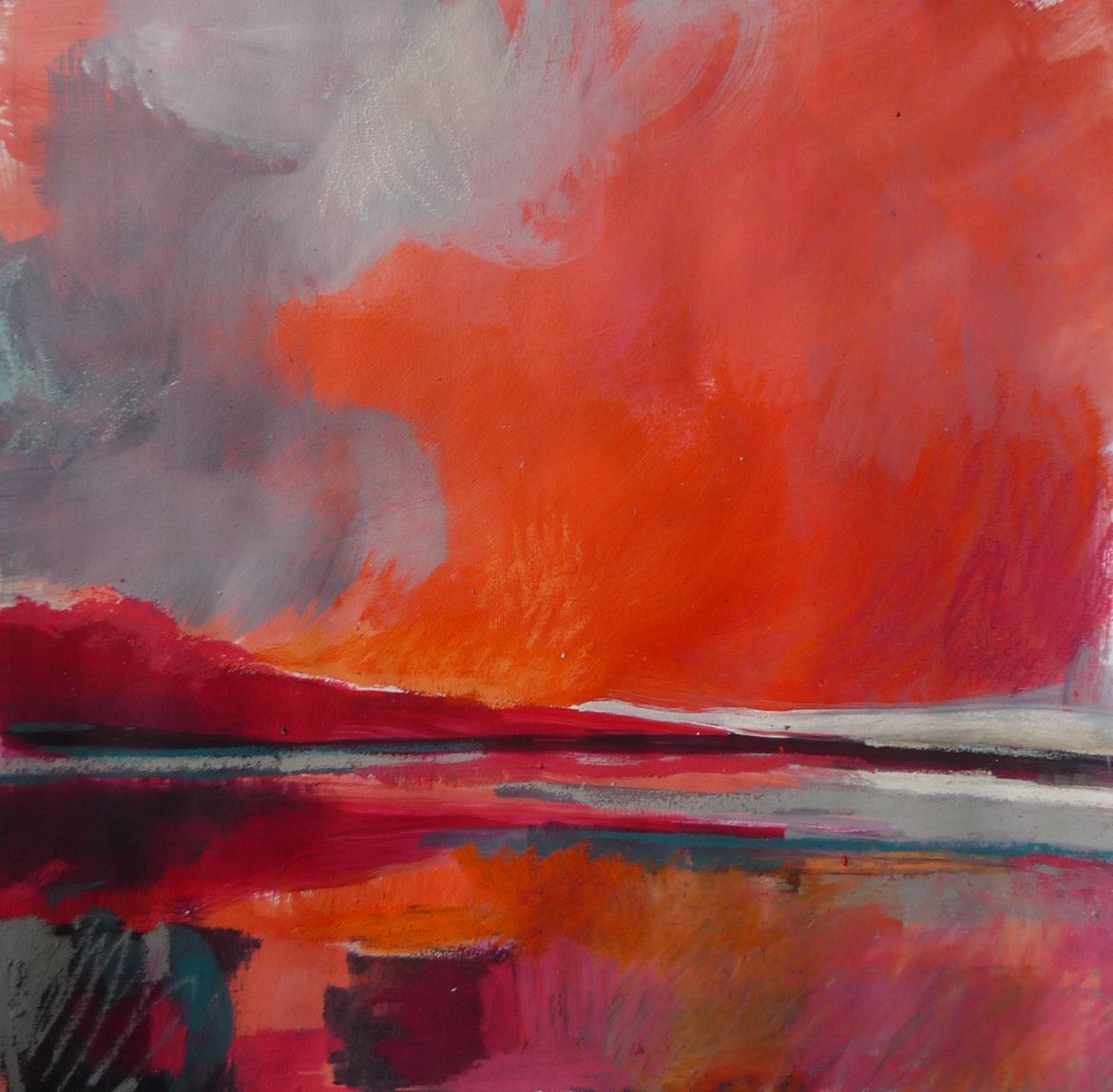 Abstract (9).jpg