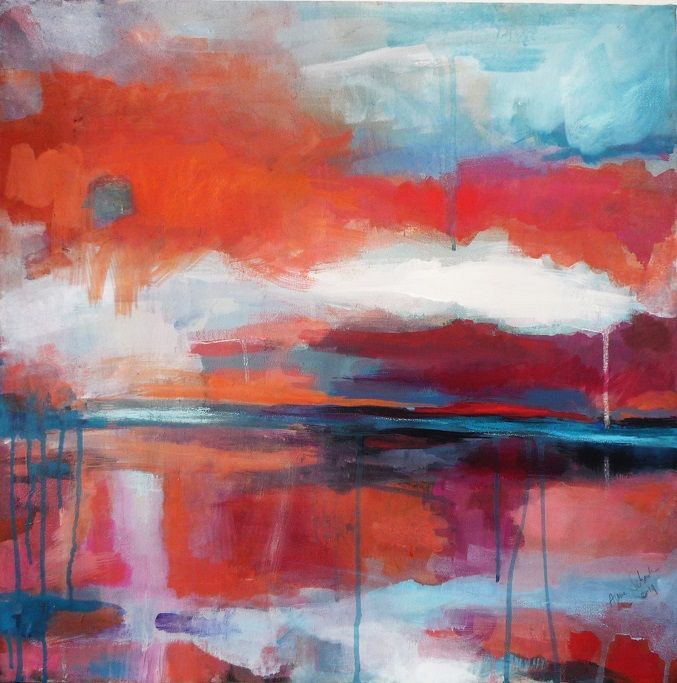 Abstract (12).jpg