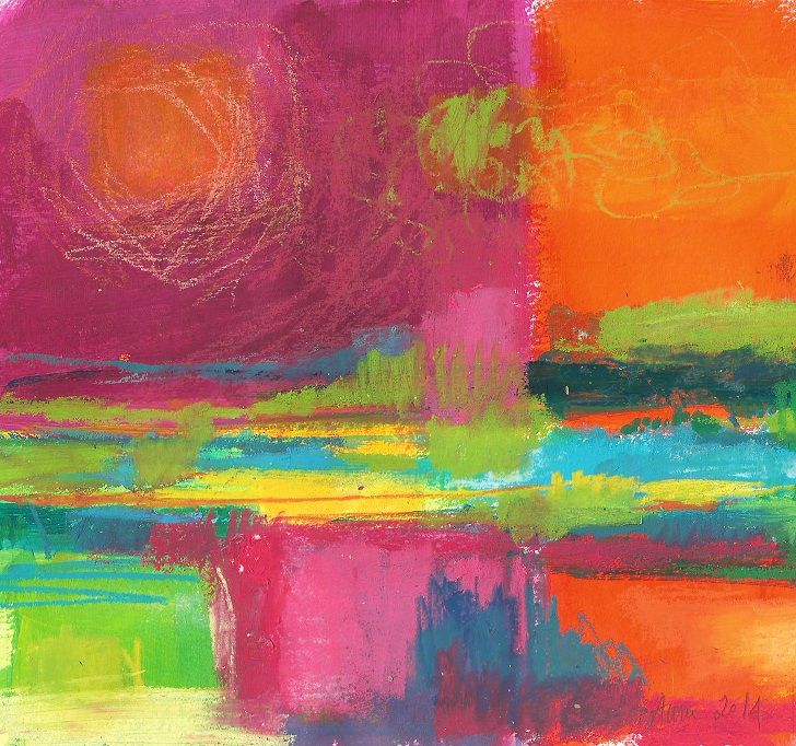 Abstract (13).jpg