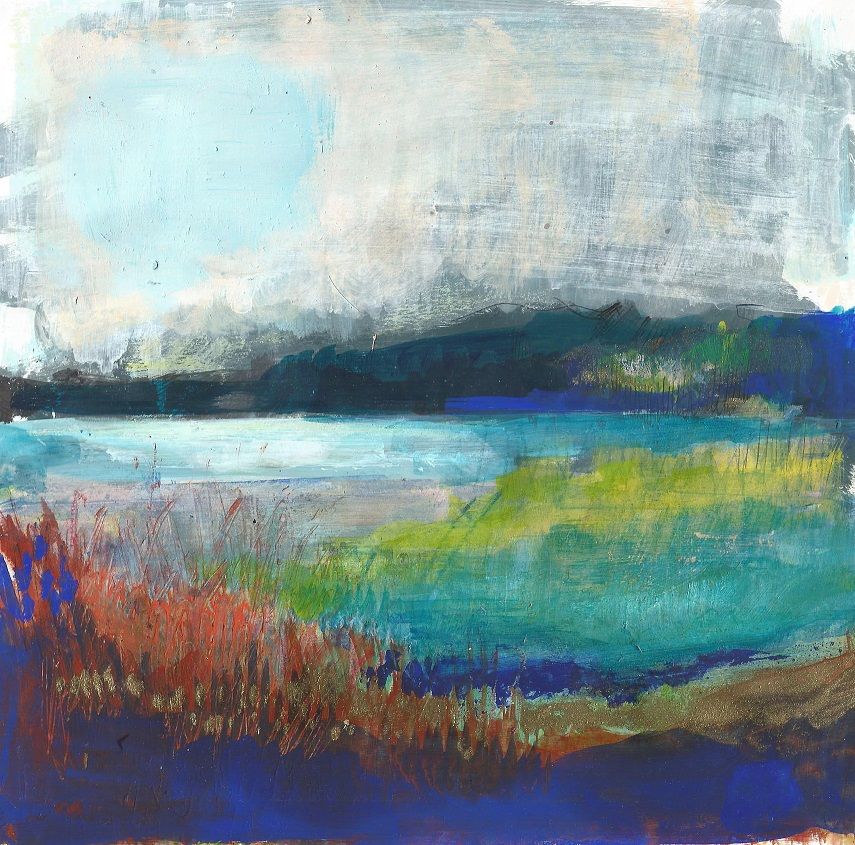 Abstract (14).jpg