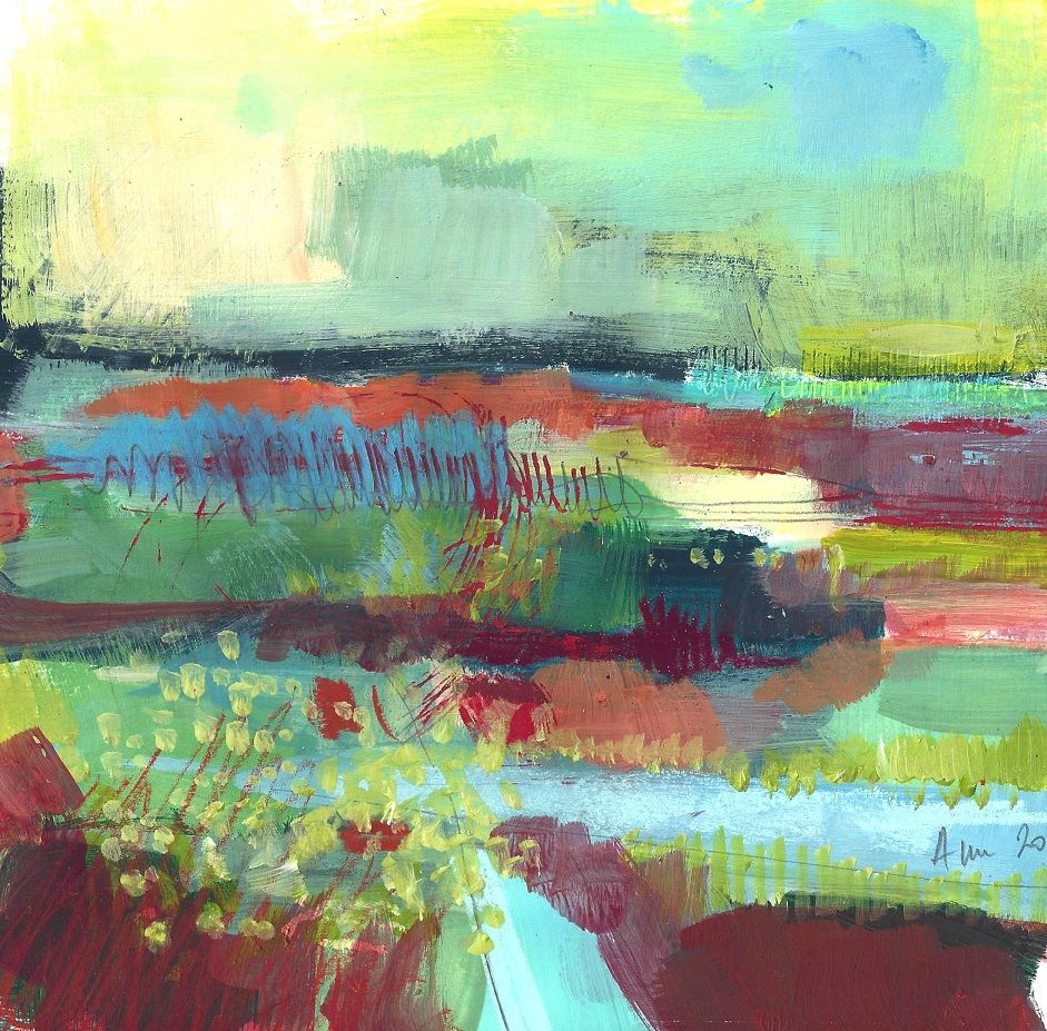 Abstract (15).jpg