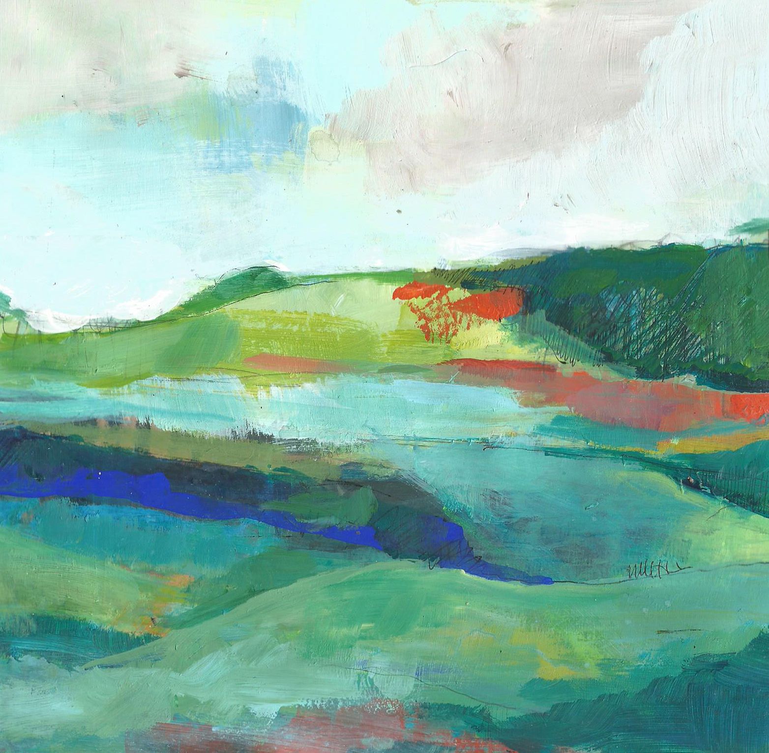 Abstract (19).jpg