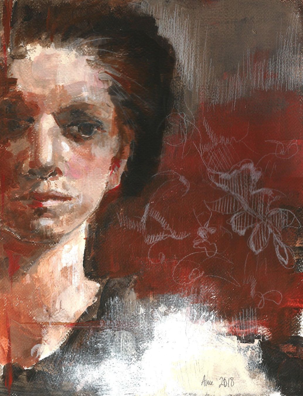 portrait (1).jpg
