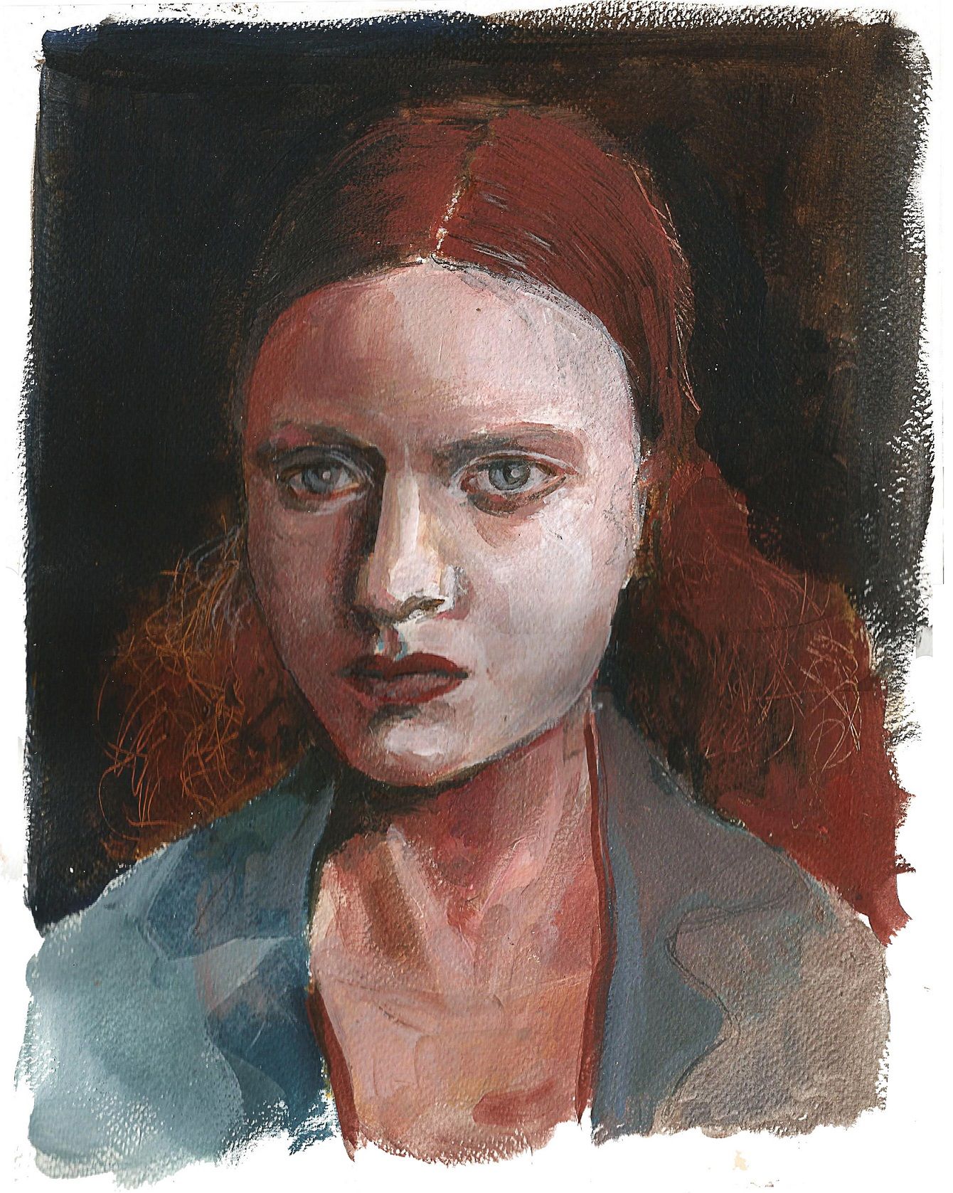 portrait (2).jpg