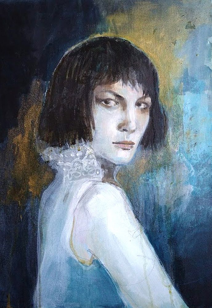 portrait (4).jpg