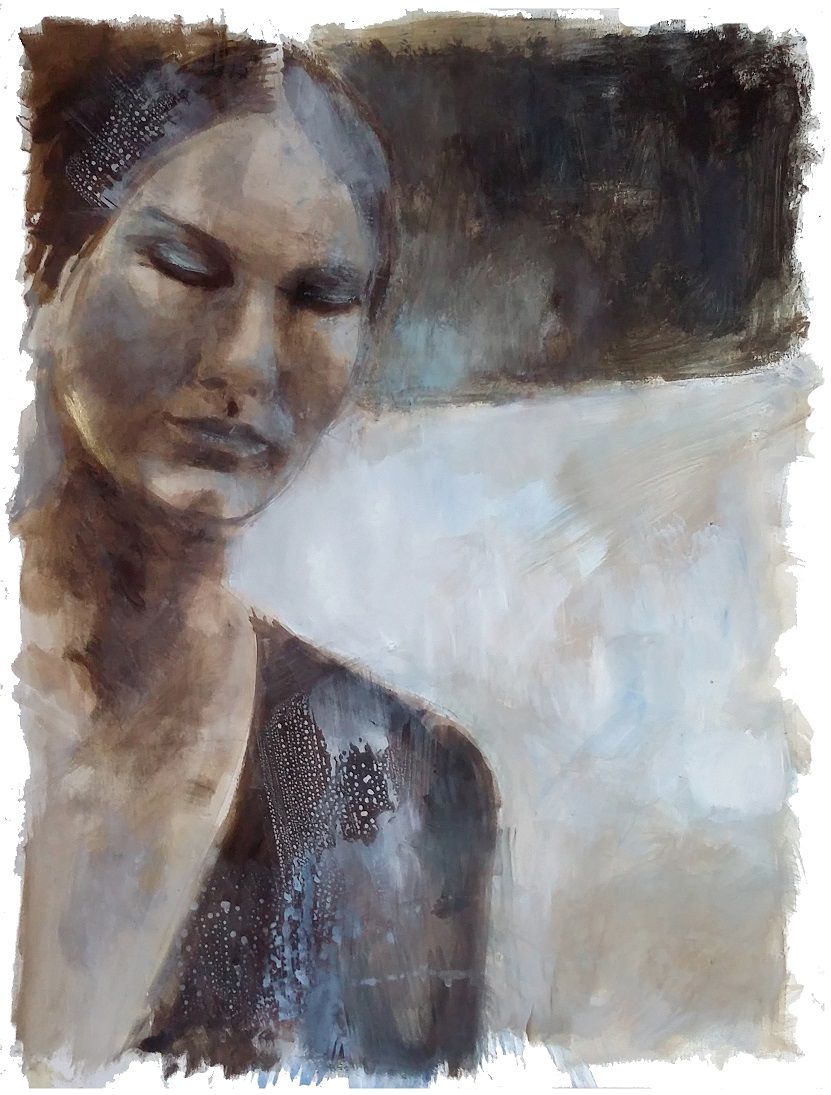 portrait (5).jpg