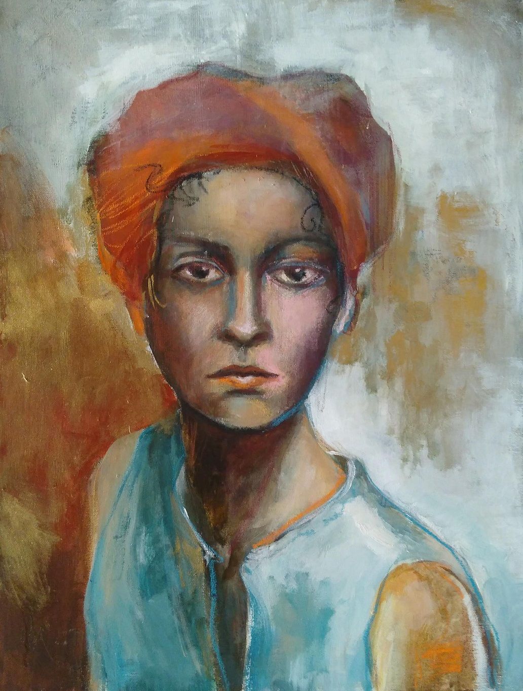 portrait (7).jpg