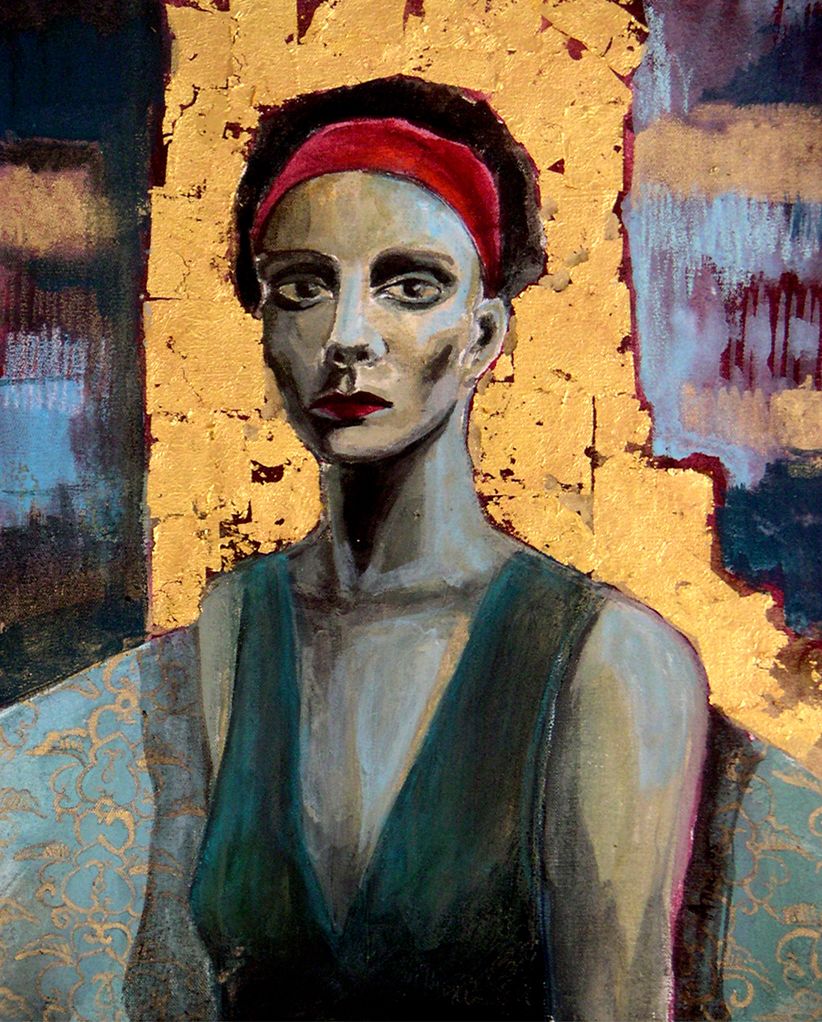 portrait (10).jpg