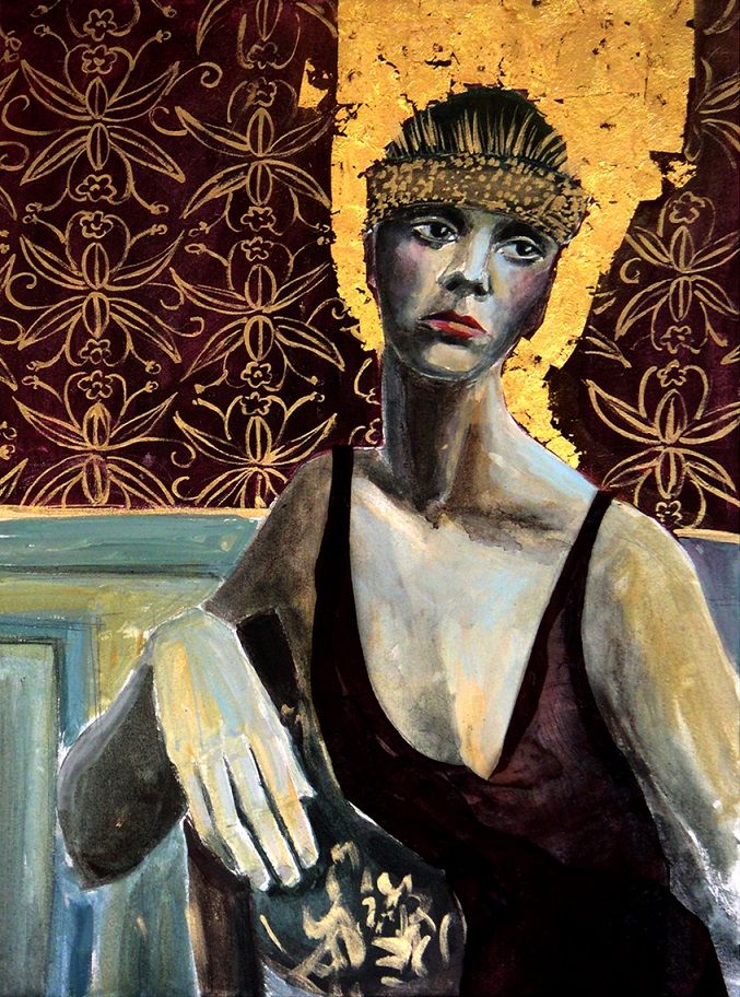 portrait (11).jpg