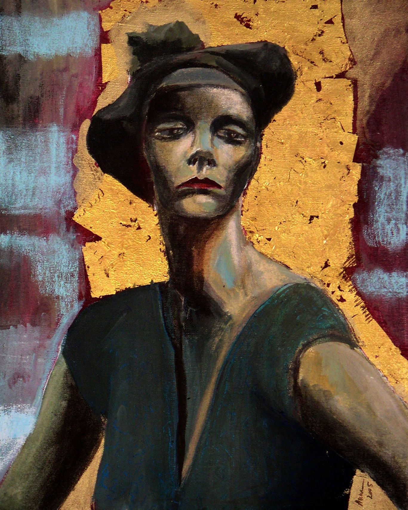 portrait (9).jpg