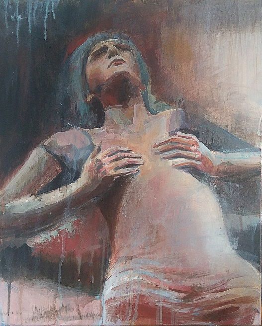 portrait (16).jpg