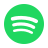 Spotify icon