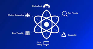 How to Master React.js in 3 Days (Without Losing Your Mind)