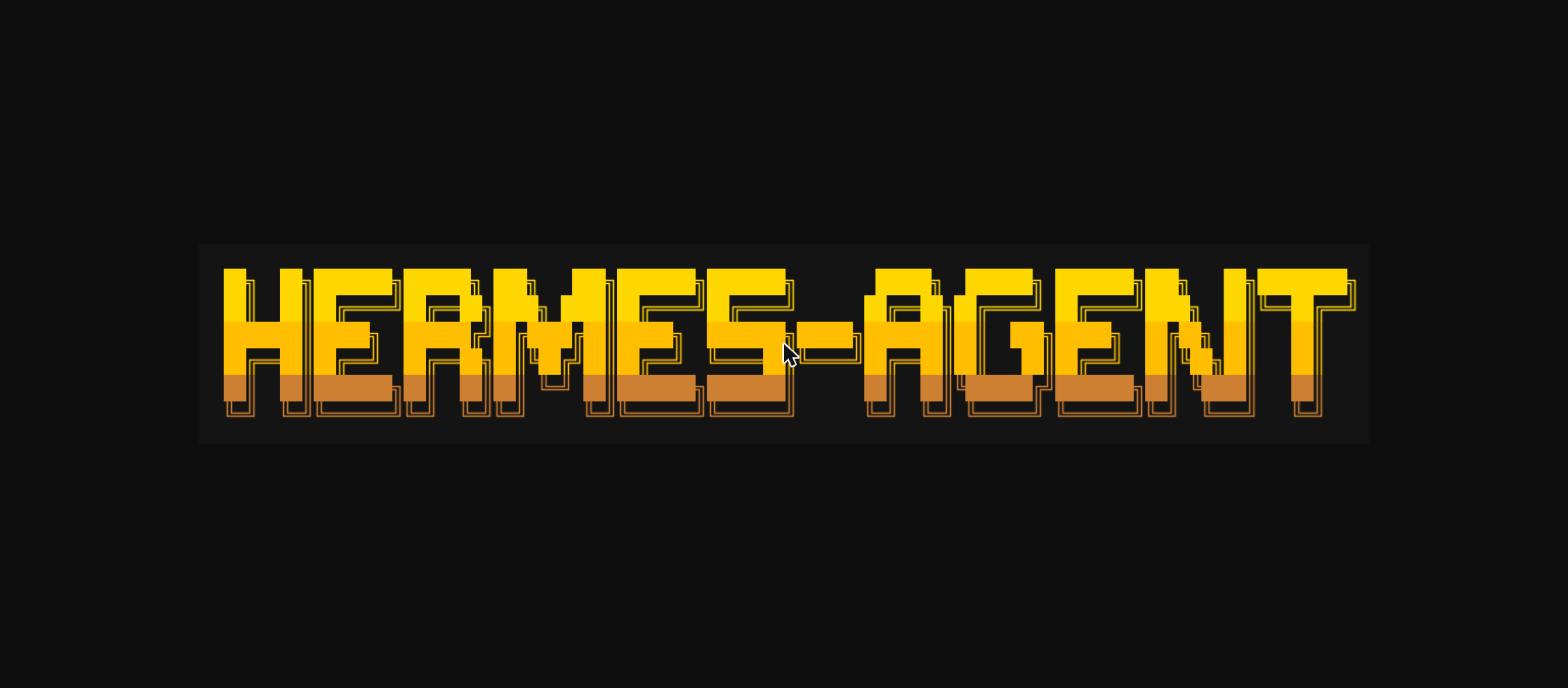 hermes-agent-banner.png
