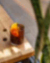 _dsc6466w