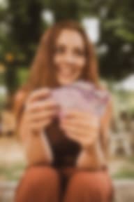 _dsc0343w