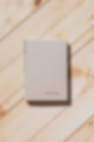 _dsc8621w