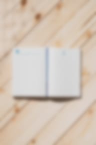 _dsc8638w