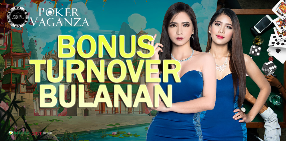 Agen IDN Poker Sedia Situs Poker Online IDNPlay