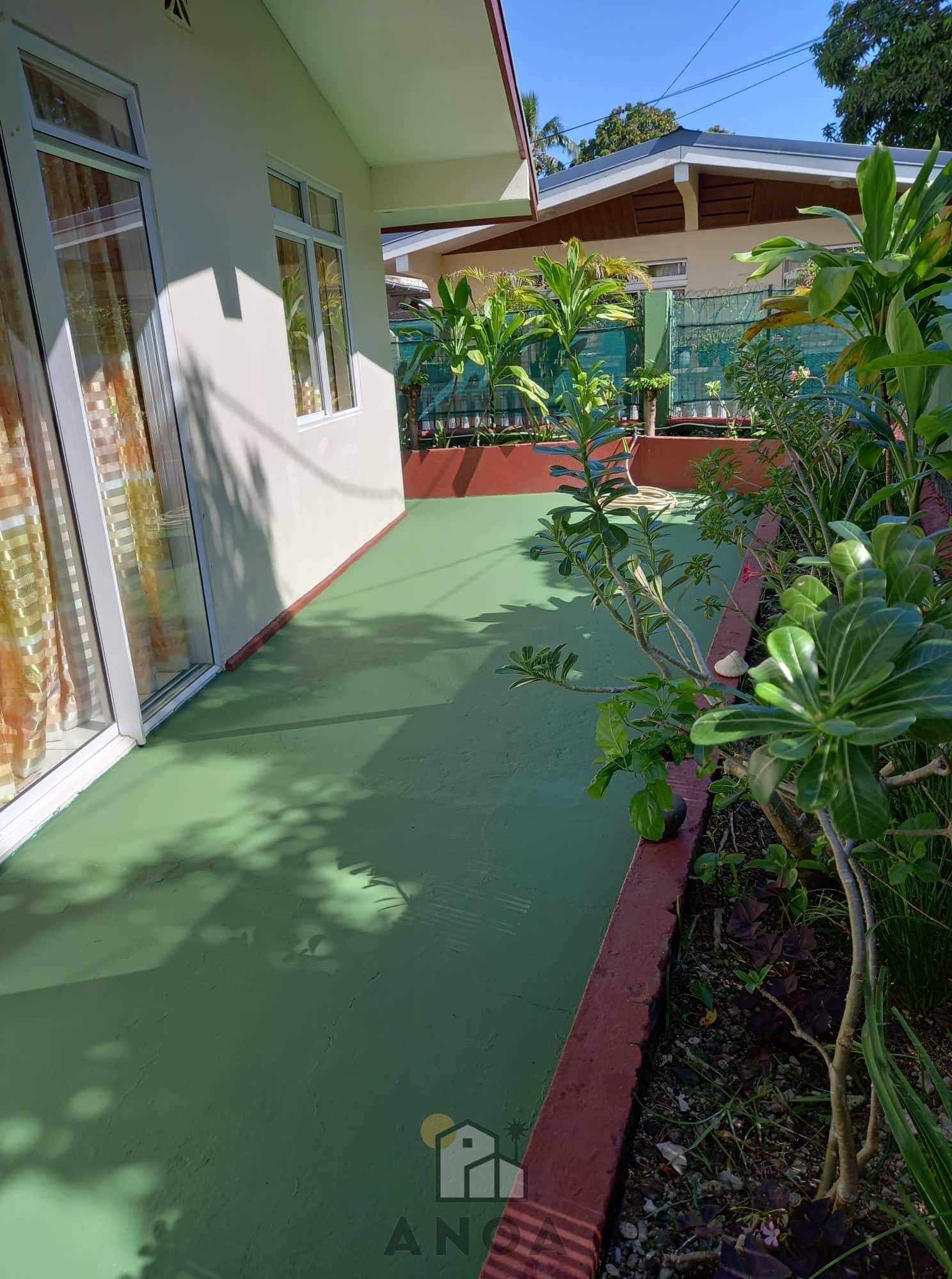 Maison A Louer Tahiti Ventana Blog