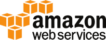 Amazon Web Services