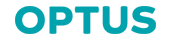 Optus logo