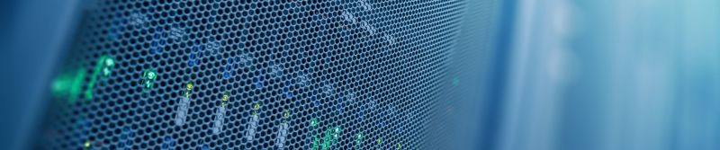 Partner monitoring