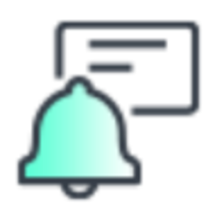 API monitoring
