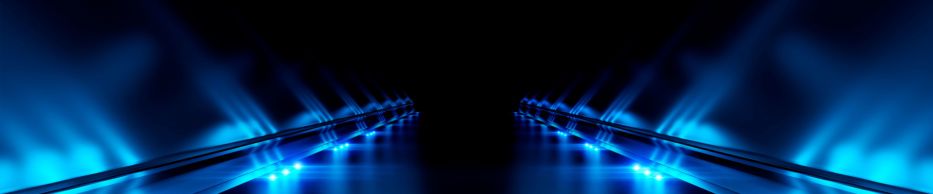 The Key Principles of a Successful Time Series Forecasting System for Business