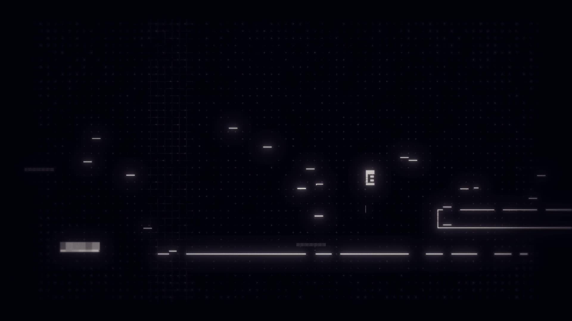 fancy background
