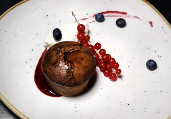 Ricette di Gubbio - Anteprima ricetta