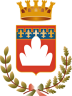 Comune di Gubbio