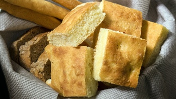 Ricette di Gubbio - Anteprima ricetta