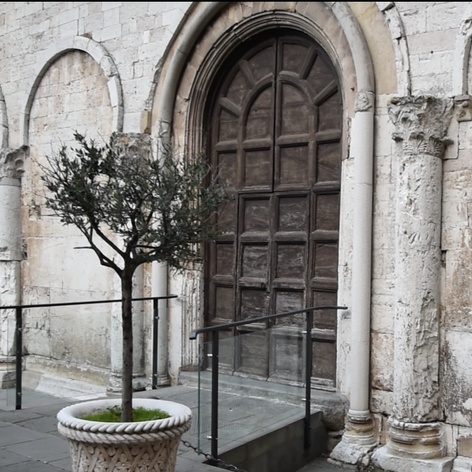 Ricette di Gubbio - Anteprima ricetta