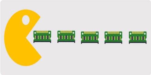 Sau khi biết anh cả phát hiện Memory leak trong javascript thì giải ...