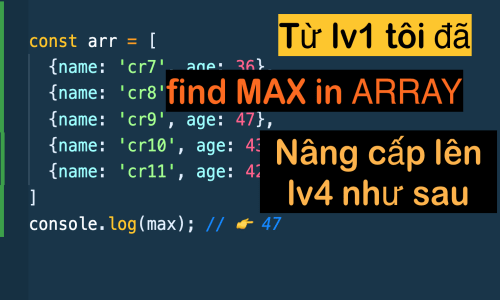 t-m-gi-tr-max-trong-array-of-objects-h-c-javascript-th-c-chi-n