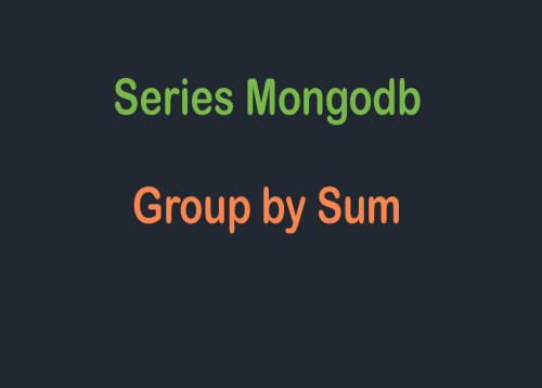 help-creating-group-and-count-query-working-with-data-mongodb