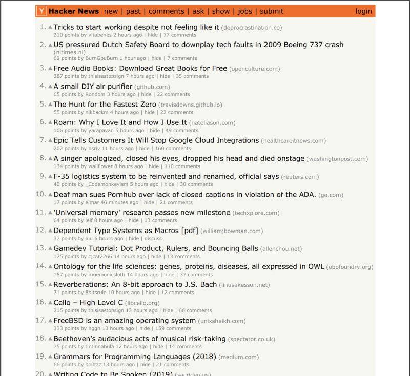 Export Html To Pdf
