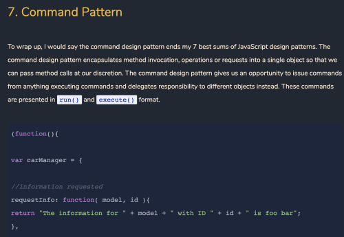 javascript pattern matching javascript pattern matching