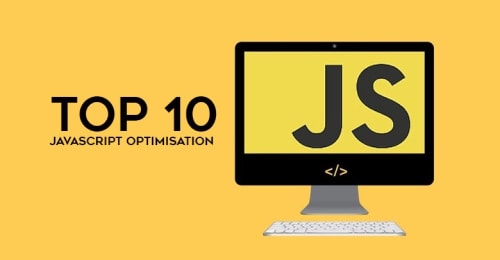 Level Up Your Javascript Skills: 10 Khái niệm chắc chắn phải biết của ...