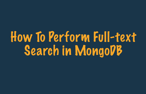 full-text-search-mongodb-ch-m-t-b-i-vi-t-kh-ng-c-n-nhi-u