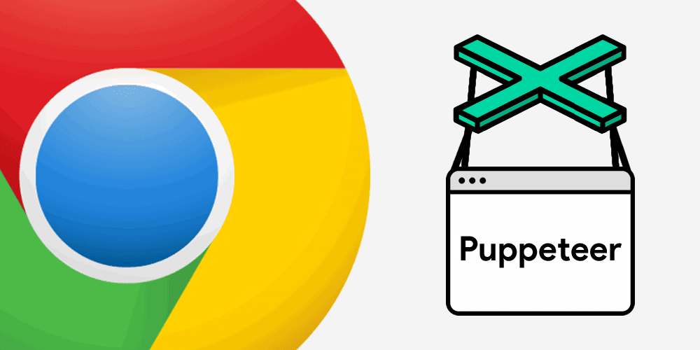 Export Html To PDF With Nodejs