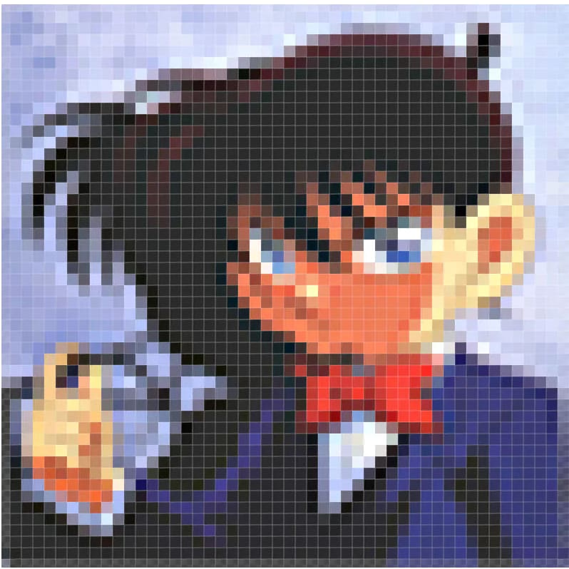 Sử dụng ffmpeg trong nodejs