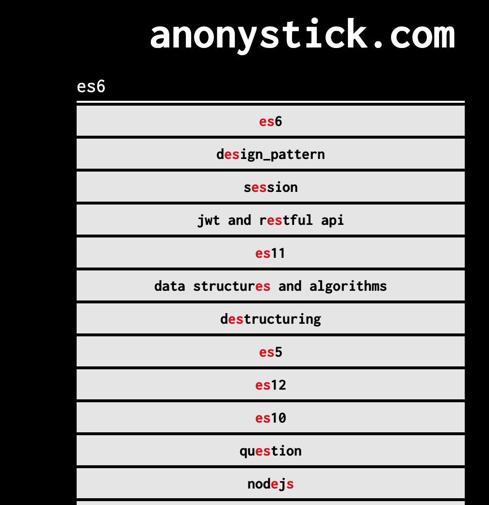 example-autocomplete-search-gi-ng-nh-sublime-text-s-d-ng-javascript