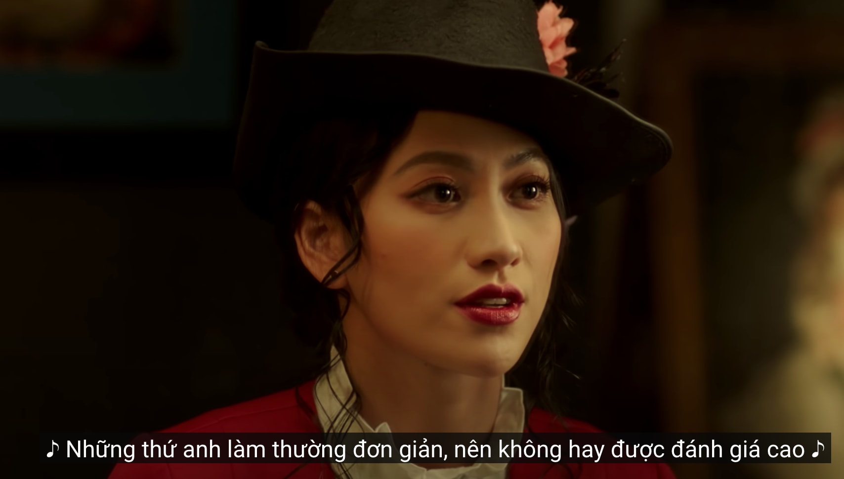 viêt code đơn giản javascript